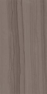 Burano Ceramic Matte Finish 12 by 24 Noce Trento